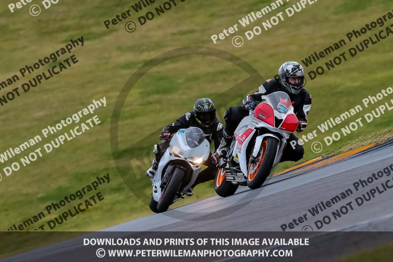 PJ Motorsport 2019;anglesey no limits trackday;anglesey photographs;anglesey trackday photographs;enduro digital images;event digital images;eventdigitalimages;no limits trackdays;peter wileman photography;racing digital images;trac mon;trackday digital images;trackday photos;ty croes